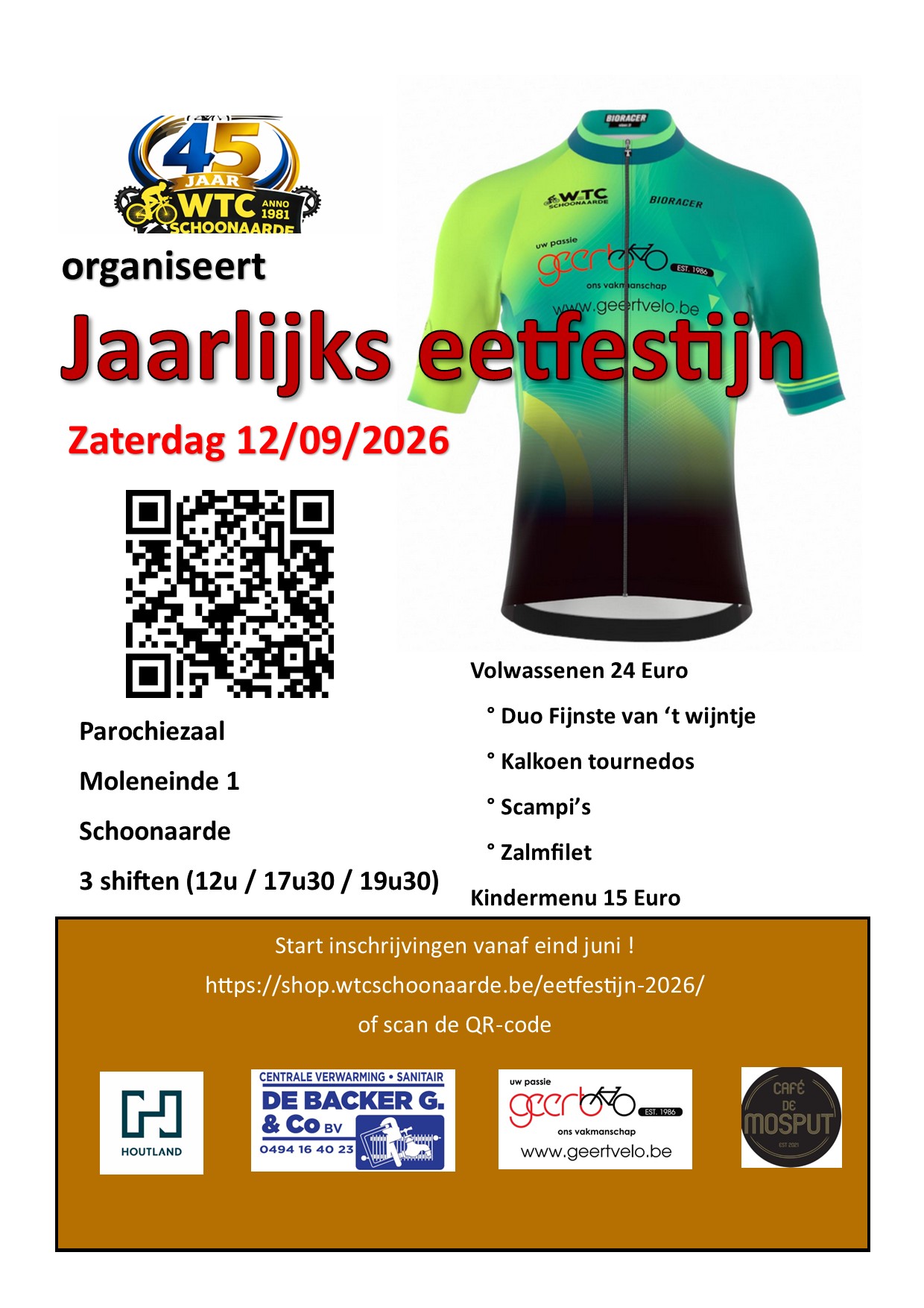 Eetfestijn 2026