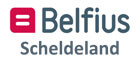 Belfius Scheldeland