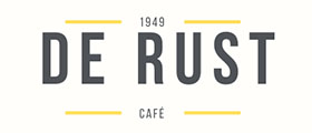 Café De Rust