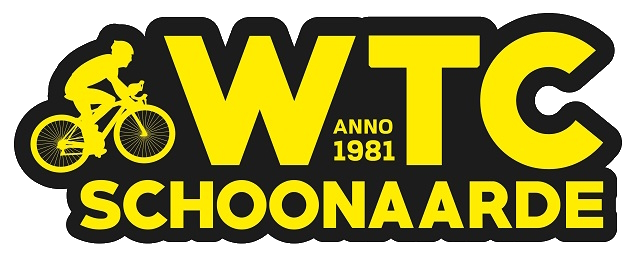 Logo Wtc Schoonaarde