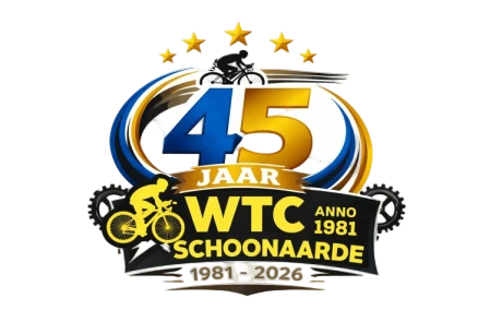 Logo Wtc Schoonaarde