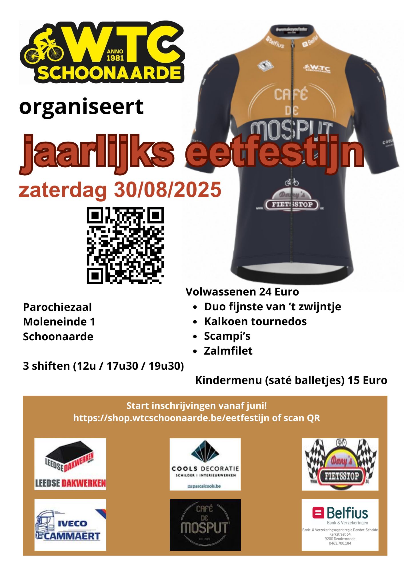 Eetfestijn