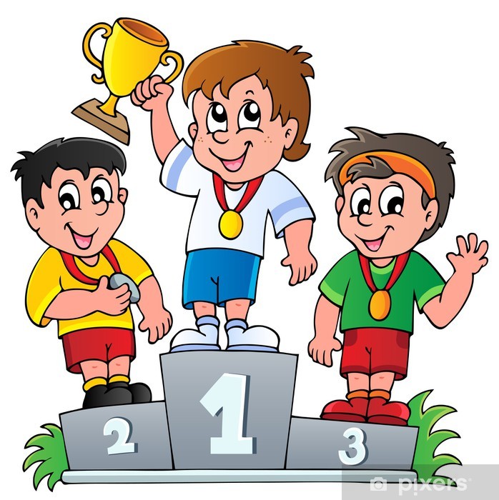 Kampioenenviering