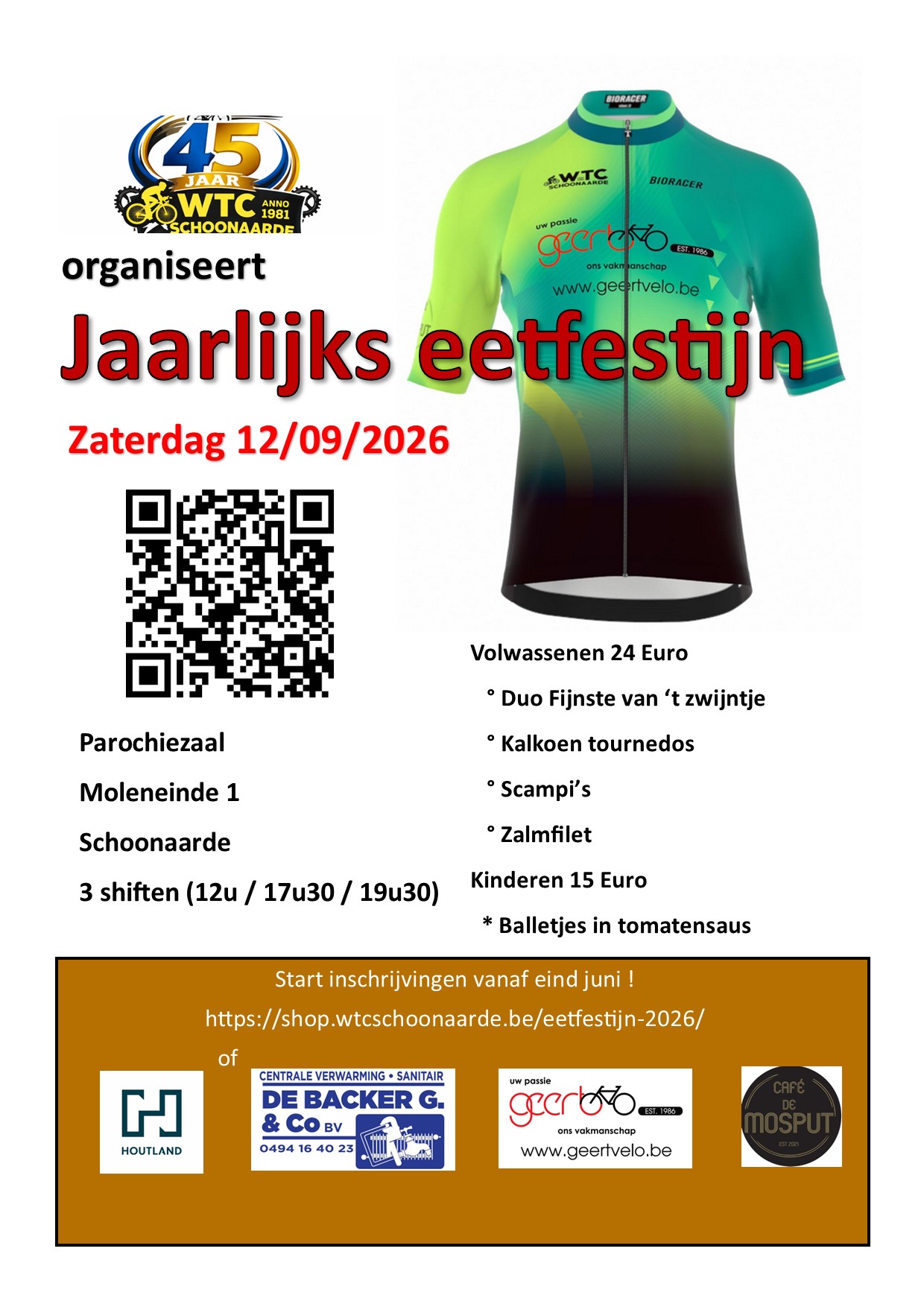 Eetfestijn 2026