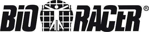 Bio Racer