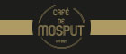 De Mosput