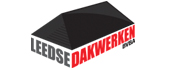 Leedse Dakwerken