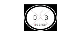 Wijnen De Greef